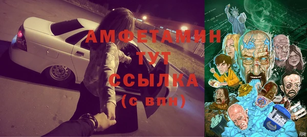 apvp Алексин