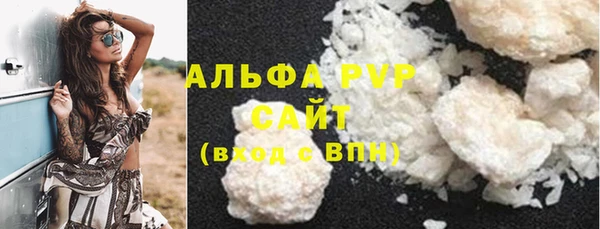 apvp Алексин
